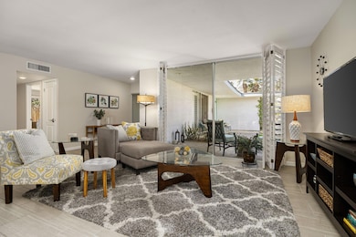 15-web-or-mls-TKShadowMountain_OPMG_0225