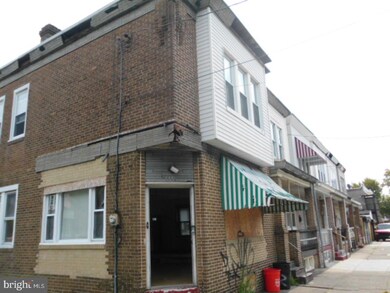 1600 Norris St, Camden, NJ 08104 - photo 5
