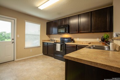 25002 Remington Oaks, San Antonio, TX 78261 - photo 7