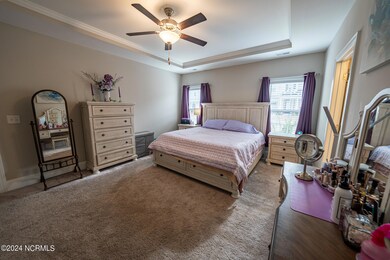13 Alydar Ct, Hampstead, NC 28443 - photo 7