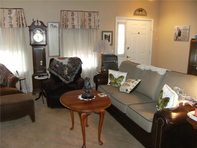 4715 Horseshoe Trail unit 48, Macungie, PA 18062 - photo 6