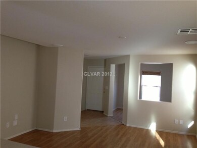 8315 Golden Amber St, Las Vegas, NV 89139 - photo 4