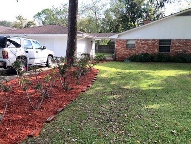 2407 Mons Ave, Rosenberg, TX 77471 - photo 3