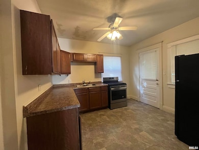 2919 7th Ave, Rock Island, IL 61201 - photo 4