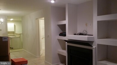 2020 Gov Thomas Bladen Way unit 2, Annapolis, MD 21401 - photo 3