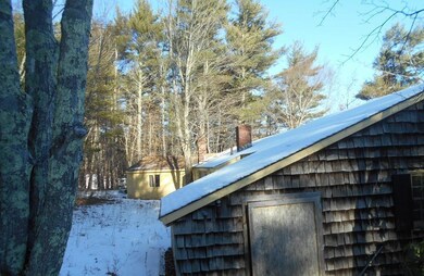 1 Mill Ridge Farm Ln, York, ME 03909 - photo 3