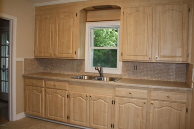 146 Carson Ave, Dalton, MA 01226 - photo 7