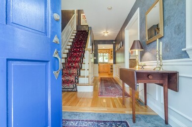 60 Governor Stoughton Ln, Milton, MA 02186 - photo 3