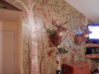 96 E J Stringer Rd, Crawfordville, FL 32327 - photo 6