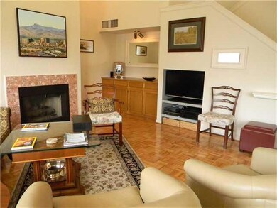 Den/Family/Great Room. Great room with w
