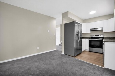 5087 Holbrook Dr, Columbus, OH 43232 - photo 7