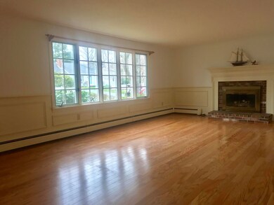 59 Avon Rd, Yarmouth Port, MA 02675 - photo 6