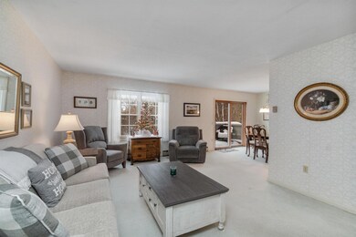 34 Brickyard Rd unit 14, Essex Junction, VT 05452 - photo 6