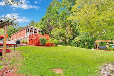 3578 Big Timber Dr, Sherrills Ford, NC 28673 - photo 4