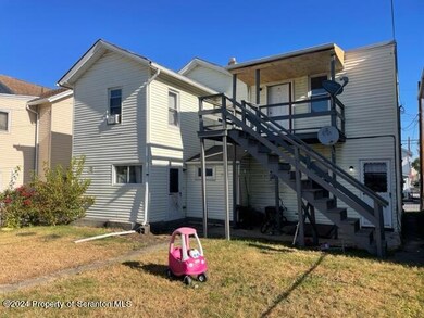 322 324 Birch, Scranton, PA 18505 - photo 3