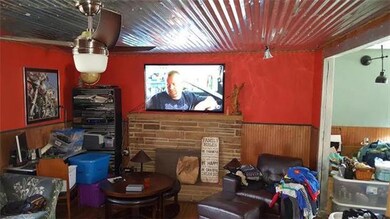 1005 NW B St, Blue Springs, MO 64015 - photo 4