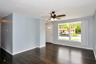 3319 Woodworth Place, Hazel Crest, IL 60429 - photo 6