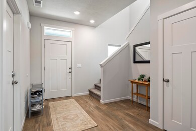 07-4014 SW Quartz Ave, Redmond-7