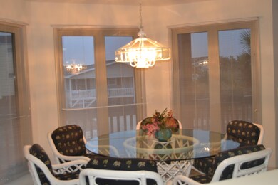 325 E First St, Ocean Isle Beach, NC 28469 - photo 4