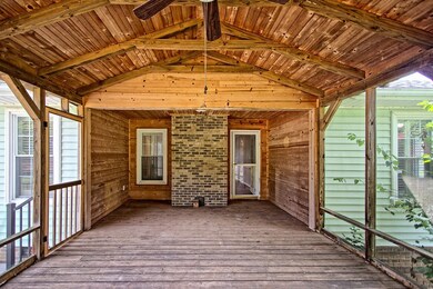 6007 Criddle Dr, Columbia, TN 38401 - photo 4