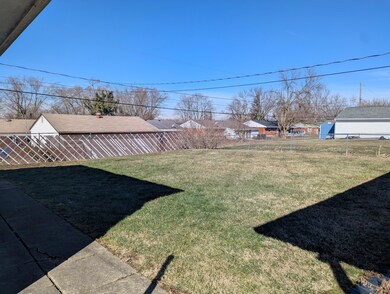 PXL_20250214_162953543.MP