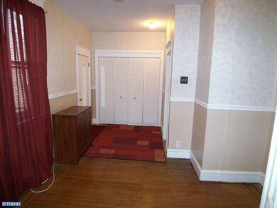 3514 Oakmont St, Philadelphia, PA 19136 - photo 7