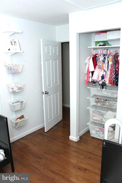 1201 Branch Ln, Glen Burnie, MD 21061 - photo 6