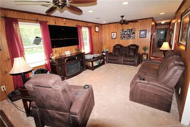 1875 Davis Cir unit 11, Clover, SC 29710 - photo 7