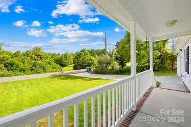 230 Fairdale Rd, Statesville, NC 28625 - photo 5