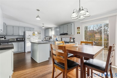 4353 Riddles Bridge Rd, Goochland, VA 23063 - photo 6