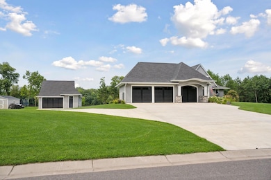 13008 96th St NE, Otsego, MN 55330 - photo 7