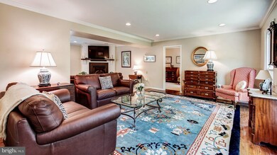 2908 S Lake Dr, Davidsonville, MD 21035 - photo 3