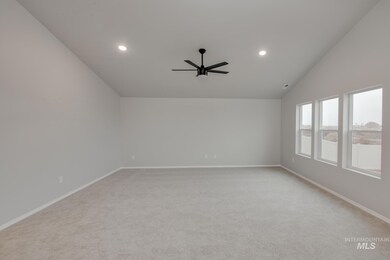 4040 E Syracuse St, Nampa, ID 83686 - photo 7