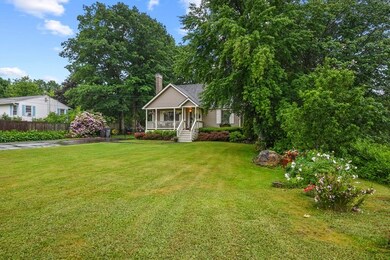 393 Temple St, Gardner, MA 01440 - photo 3