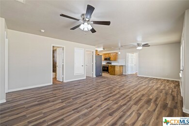 6013 Brewster Rd, Temple, TX 76504 - photo 7