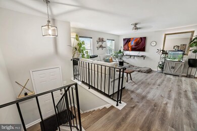 703 Glacier Ave, Capitol Heights, MD 20743 - photo 3