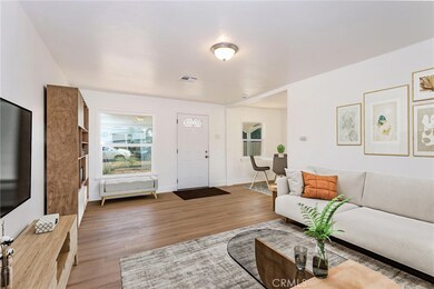 809 Caylor St, Bakersfield, CA 93304 - photo 7