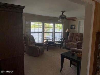 309 Sterling Rd NE, Milledgeville, GA 31061 - photo 5