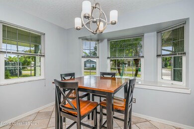 5934 Cardiff Ave, Cocoa, FL 32927 - photo 7