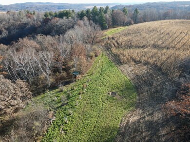 0 County Road D unit 1943225, Ettrick, WI 54627 - photo 2