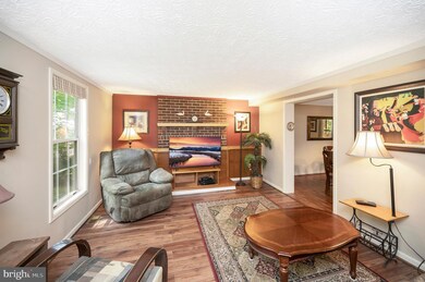 103 Flagstone Ct, Locust Grove, VA 22508 - photo 5