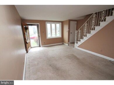 1147 Tremont Dr, Glenolden, PA 19036 - photo 2