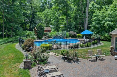 505 Tennent Rd, Morganville, NJ 07751 - photo 6