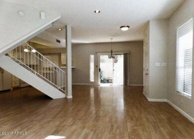 10226 N 12th Place unit 3, Phoenix, AZ 85020 - photo 4