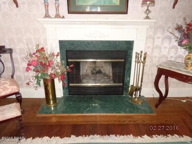 114 Foster Hill Rd, Milford, PA 18337 - photo 7