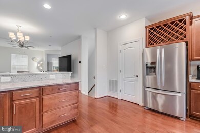 7362 Riding Meadow Way, Manassas, VA 20111 - photo 6