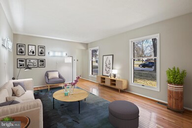 9240 Brush Run, Columbia, MD 21045 - photo 2