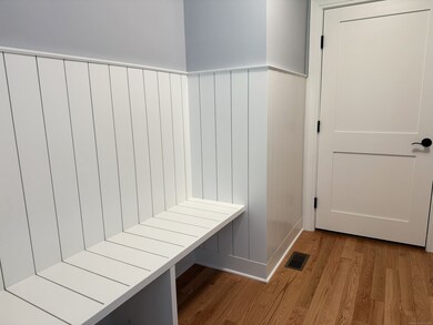 2 Village Cir unit 2, Hamden, CT 06514 - photo 6