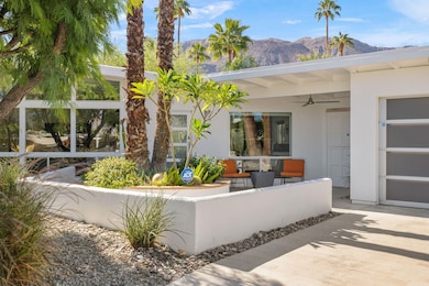 45-web-or-mls-8M4A7417