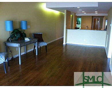 3113 River Dr unit 1, Savannah, GA 31404 - photo 7